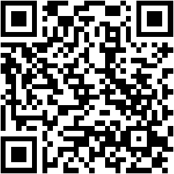 Résumé ( Question   Réponse ) - Intégrale Pdf