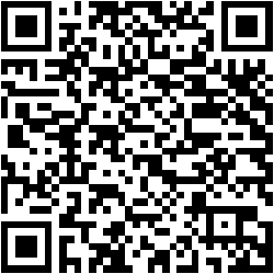 Devoirs Bac Blanc - Tic - Bac Informatique