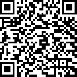 Résumé ( Question Réponse ) - Continuité Et Dérivabilité - Pdf