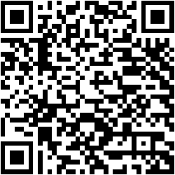 Serie N°7 Avec Corrcetion - Mathématique - Bac Economie - Pdf