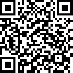 DEVOIR CONTRÔLE N°1 SANS CORRECTION - INFORMATIQUE - BAC ECONOMIE