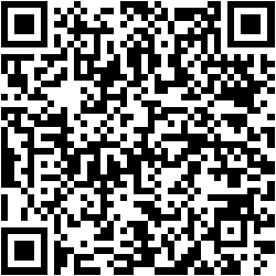 Résumé et Séries Avec Corrections Sur les ondes - BAC TUNISIE - BAC.ORG.TN