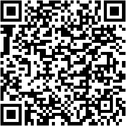 Énoncés - Des Devoirs Controle N°1 Avec Corrections - Physique - Lycée pilote SFAX