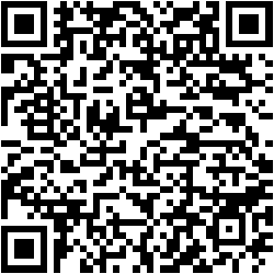 Deux Exercices Chimie Avec Corrections - Loi d