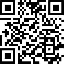 تحليل نص فلسفي