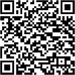 Devoir De Controle N°3 Avec Correction Mme Fakhfakh - Sfax - Pdf