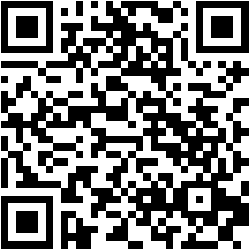 Révision Arabe - Bac Lettre