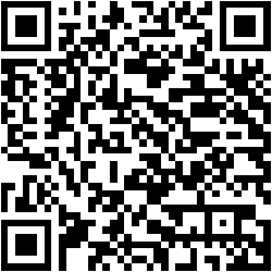 Examen Bac Sport Matiere Sciences Nat Annee 2010