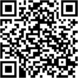 Révision ANGLAIS - Toute l