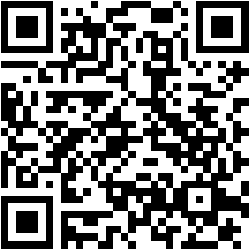 Résumé mathématique - ( Question   Réponse ) - Limites - bac tunisie