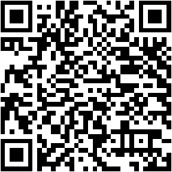 Deux Devoirs Informatique - Bac Lettres 2019 - Lycée Mongi Slim Sfax