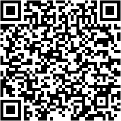 Devoir Contrôle N°3 Avec Correction -  Mathématique  - Lycée Pilote Sfax -bac mathématique