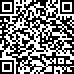 Résumé Physique - L