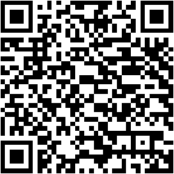 Examen Bac Lettres Matiere Histoire Geo Annee 1997