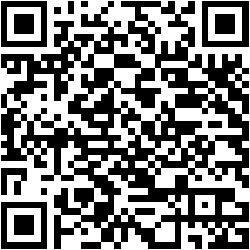 Résume Chapitre 5 - Les Algorithmes D