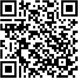 SÉRIE   DÉRIVABILITÉ -BAC TECHNIQUE -