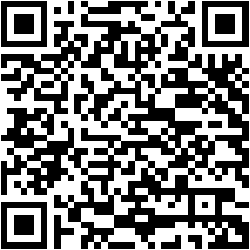 Serie N°49 Avec Correction - Gestion - Lycée 9 Avril - Sfax