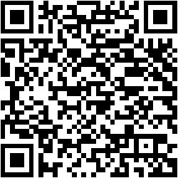 Devoir Avec Correction N°2 - Economie - Bac Economie - Pdf