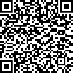 Des Devoirs Contrôles N°2 - Français - Sans Corrections - Section Scientifique