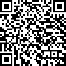 Examen Bac Technique Matiere Informatique Annee 2015