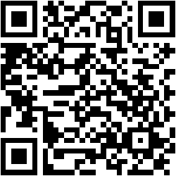 Séries Avec Corrigées - Chapitre les ondes