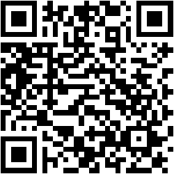 Série Revision - Physique - bac mathématique