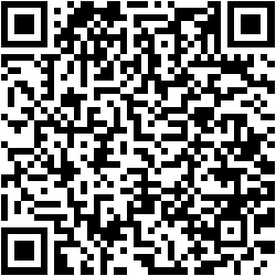 Série Electrique N°6 - Moteur Asynchrone Triphasé - Mr Jabbalah - Bac Technique - sfax