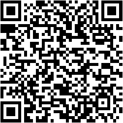 Série Chimie Avec Correction - Les équilibres Chimiques - Sections Scientifiques - SFAX