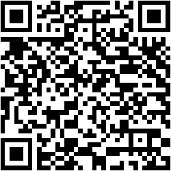 Serie Avec Correction - Unité Automatique De Moulage - Lycée Sfax