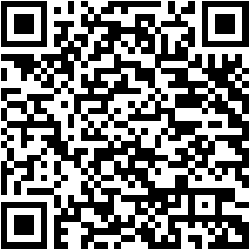 Devoir Synthése N°2  Avec Correction - Sciences - Bac Sciences