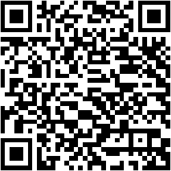 Série N°8 Avec Correction Informatique - Lycée 9 Avril - Pdf