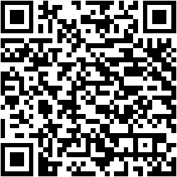 Examen Bac Lettres Matiere Arabe Annee 1997