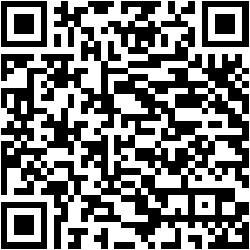 Examen Bac Lettres Matiere Anglais Annee 2004