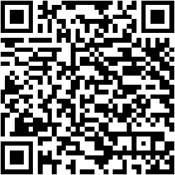 Examen Bac Lettres Matiere Islamic Annee 2011