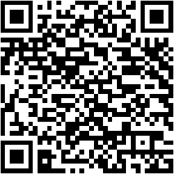 Devoir Contrôle N°1 Avec Correction - Bac Sciences