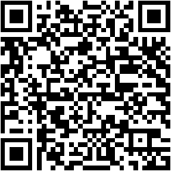 ملخص دروس الجغرافيا للسنة الرابعة