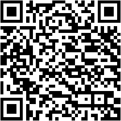 DEVOIRS SYNTHÈSES N°1 SANS CORRECTION - ANGLAIS - BAC LETTRE