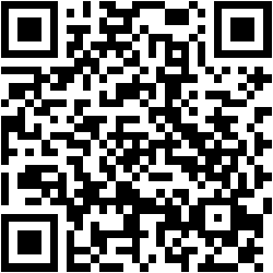 تلخيص شامل في مادة العربية   (PDF)