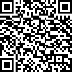 DEVOIR CONTROLE N4 - MAJIDA BOULILA SFAX - bac mathématique