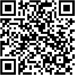 صياغة مقال فلسفي.pdf