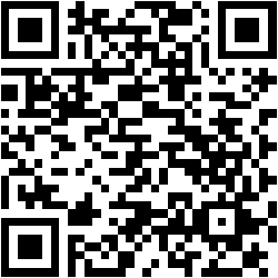 DEVOIRS SYNTHÈSES N°1 - ARABE - BAC LETTRE