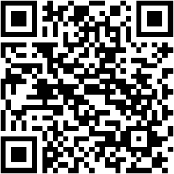 Devoir Bac BLanc - lycée Pilote Sfax