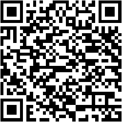 Série Révision Nombre Complexe Lycée pilote sfax  - Avec Correction