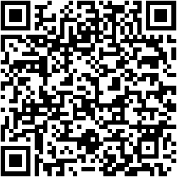 Devoir Synthèse N°2 Avec Correction  - Mathématique -  Lycée 15 Novembre Sfax -bac mathématique