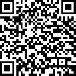 Examen Bac Science Exp Matiere Informatique Annee 2006