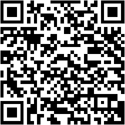 Les Concours Réorientation Physique - BAC TUNISIE