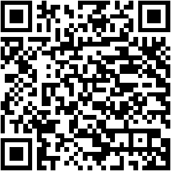 Examen Bac Lettres Matiere Philosophie Annee 2010