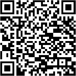 Serie N°12 Avec Corrcetion - Mathématique - Bac Economie - Pdf