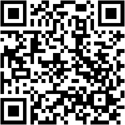 Résumé ( Question - Réponse ) - Les Amides