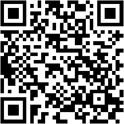 RULES ANGLAIS - (PDF)